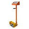 Профилегибочный станок Stalex HRBM40HV 886-035291 - фото 3597528 Профилегибочный станок Stalex HRBM40HV 886-035291 - фото 3597528