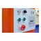 Электромеханический профилегиб Stalex RBM30 886-035278 - фото 3597530 Электромеханический профилегиб Stalex RBM30 886-035278 - фото 3597530
