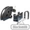 Трубогиб гидравлический Blacksmith HPB-1000 203-016848 - фото 3597547 Трубогиб гидравлический Blacksmith HPB-1000 203-016848 - фото 3597547