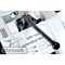 Трубогиб гидравлический Blacksmith HPB-1000 203-016848 - фото 3597550 Трубогиб гидравлический Blacksmith HPB-1000 203-016848 - фото 3597550