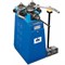 Трубогибочный станок CBC UNI60 COMBI-CAL 886-048813 - фото 3597554 Трубогибочный станок CBC UNI60 COMBI-CAL 886-048813 - фото 3597554