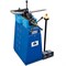 Трубогибочный станок CBC UNI60 COMBI 886-048812 - фото 3597556 Трубогибочный станок CBC UNI60 COMBI 886-048812 - фото 3597556