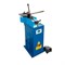 Трубогибочный станок CBC UNI30-SPEED 886-048808 - фото 3597560 Трубогибочный станок CBC UNI30-SPEED 886-048808 - фото 3597560