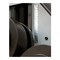 Электромеханический профилегиб Stalex RBM50 886-035281 - фото 3597563 Электромеханический профилегиб Stalex RBM50 886-035281 - фото 3597563