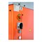 Электромеханический профилегиб Stalex RBM50 886-035281 - фото 3597565 Электромеханический профилегиб Stalex RBM50 886-035281 - фото 3597565