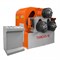 Профилегибочный станок Stalex THW24S-16 886-035294 - фото 3597580 Профилегибочный станок Stalex THW24S-16 886-035294 - фото 3597580