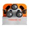 Профилегибочный станок Stalex THW24S-16 886-035294 - фото 3597581 Профилегибочный станок Stalex THW24S-16 886-035294 - фото 3597581