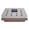 Профилегибочный станок Stalex THW24S-16 886-035294 - фото 3597582 Профилегибочный станок Stalex THW24S-16 886-035294 - фото 3597582