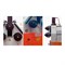 Профилегибочный станок Stalex HRBM65 886-035293 - фото 3597586 Профилегибочный станок Stalex HRBM65 886-035293 - фото 3597586