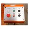 Профилегибочный станок Stalex HRBM65 886-035293 - фото 3597587 Профилегибочный станок Stalex HRBM65 886-035293 - фото 3597587