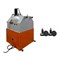 Профилегибочный станок Stalex HRBM65 886-035293 - фото 3597588 Профилегибочный станок Stalex HRBM65 886-035293 - фото 3597588