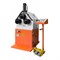 Профилегибочный станок Stalex HRBM50HV 886-035292 - фото 3597596 Профилегибочный станок Stalex HRBM50HV 886-035292 - фото 3597596