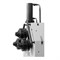 Профилегибочный станок Stalex HRBM50HV 886-035292 - фото 3597597 Профилегибочный станок Stalex HRBM50HV 886-035292 - фото 3597597