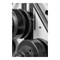 Профилегибочный станок Stalex HRBM50HV 886-035292 - фото 3597598 Профилегибочный станок Stalex HRBM50HV 886-035292 - фото 3597598
