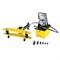 Трубогиб электрогидравлический TOR HHW-3D 203-066318 - фото 3597602 Трубогиб электрогидравлический TOR HHW-3D 203-066318 - фото 3597602