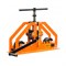 Профилегибочный станок Stalex TR-60 203-035273 - фото 3597637 Профилегибочный станок Stalex TR-60 203-035273 - фото 3597637