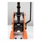 Профилегибочный станок Stalex TR-60 203-035273 - фото 3597639 Профилегибочный станок Stalex TR-60 203-035273 - фото 3597639