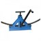 Профилегиб ручной Metal Master MBM 4 R 203-099504 - фото 3597662 Профилегиб ручной Metal Master MBM 4 R 203-099504 - фото 3597662