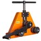 Станок профилегибочный Stalex TG-50 886-123225 - фото 3597675 Станок профилегибочный Stalex TG-50 886-123225 - фото 3597675