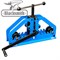 Трубогиб (профилегиб) ручной Blacksmith MTB30-40 203-016833 - фото 3597726 Трубогиб (профилегиб) ручной Blacksmith MTB30-40 203-016833 - фото 3597726