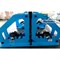 Трубогиб (профилегиб) ручной Blacksmith MTB30-40 203-016833 - фото 3597728 Трубогиб (профилегиб) ручной Blacksmith MTB30-40 203-016833 - фото 3597728