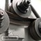 Электрический трубогиб Blacksmith ETB60-50HV 886-016843 - фото 3597744 Электрический трубогиб Blacksmith ETB60-50HV 886-016843 - фото 3597744