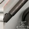 Электрический трубогиб Blacksmith ETB60-50HV 886-016843 - фото 3597751 Электрический трубогиб Blacksmith ETB60-50HV 886-016843 - фото 3597751