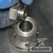 Электрический трубогиб Blacksmith ETB60-50HV 886-016843 - фото 3597752 Электрический трубогиб Blacksmith ETB60-50HV 886-016843 - фото 3597752