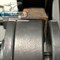 Электрический трубогиб Blacksmith ETB60-50HV 886-016843 - фото 3597753 Электрический трубогиб Blacksmith ETB60-50HV 886-016843 - фото 3597753