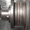 Электрический трубогиб Blacksmith ETB60-50HV 886-016843 - фото 3597754 Электрический трубогиб Blacksmith ETB60-50HV 886-016843 - фото 3597754