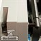 Электрический трубогиб Blacksmith ETB70-60 886-016844 - фото 3597757 Электрический трубогиб Blacksmith ETB70-60 886-016844 - фото 3597757