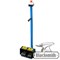 Электрический трубогиб Blacksmith ETB70-60 886-016844 - фото 3597759 Электрический трубогиб Blacksmith ETB70-60 886-016844 - фото 3597759