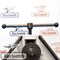 Электрический трубогиб Blacksmith ETB70-60 886-016844 - фото 3597762 Электрический трубогиб Blacksmith ETB70-60 886-016844 - фото 3597762