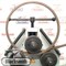 Электрический трубогиб Blacksmith ETB70-60 886-016844 - фото 3597767 Электрический трубогиб Blacksmith ETB70-60 886-016844 - фото 3597767