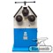 Электрический трубогиб Blacksmith ETB70-60 886-016844 - фото 3597770 Электрический трубогиб Blacksmith ETB70-60 886-016844 - фото 3597770