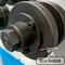 Электрический трубогиб Blacksmith ETB70-60 886-016844 - фото 3597771 Электрический трубогиб Blacksmith ETB70-60 886-016844 - фото 3597771