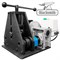 Электрический трубогиб Blacksmith ETB31-40 (380V) 886-016838 - фото 3597772 Электрический трубогиб Blacksmith ETB31-40 (380V) 886-016838 - фото 3597772