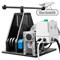 Электрический трубогиб Blacksmith ETB31-40 (380V) 886-016838 - фото 3597773 Электрический трубогиб Blacksmith ETB31-40 (380V) 886-016838 - фото 3597773
