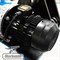 Электрический трубогиб Blacksmith ETB31-40 (380V) 886-016838 - фото 3597779 Электрический трубогиб Blacksmith ETB31-40 (380V) 886-016838 - фото 3597779