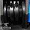 Электрический трубогиб Blacksmith ETB31-40 (380V) 886-016838 - фото 3597780 Электрический трубогиб Blacksmith ETB31-40 (380V) 886-016838 - фото 3597780