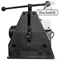 Электрический трубогиб Blacksmith ETB31-40 (380V) 886-016838 - фото 3597786 Электрический трубогиб Blacksmith ETB31-40 (380V) 886-016838 - фото 3597786