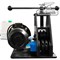 Электрический трубогиб Blacksmith ETB31-40 (380V) 886-016838 - фото 3597787 Электрический трубогиб Blacksmith ETB31-40 (380V) 886-016838 - фото 3597787