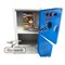 Электрический трубогиб Blacksmith ETB40-50HV 886-016839 - фото 3597793 Электрический трубогиб Blacksmith ETB40-50HV 886-016839 - фото 3597793