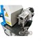 Электрический трубогиб Blacksmith ETB40-50HV 886-016839 - фото 3597794 Электрический трубогиб Blacksmith ETB40-50HV 886-016839 - фото 3597794