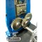 Электрический трубогиб Blacksmith ETB40-50HV 886-016839 - фото 3597796 Электрический трубогиб Blacksmith ETB40-50HV 886-016839 - фото 3597796