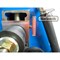 Электрический трубогиб Blacksmith ETB40-50HV 886-016839 - фото 3597798 Электрический трубогиб Blacksmith ETB40-50HV 886-016839 - фото 3597798