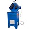 Электрический трубогиб Blacksmith ETB51-40HV 886-016842 - фото 3597817 Электрический трубогиб Blacksmith ETB51-40HV 886-016842 - фото 3597817