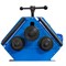 Электрический трубогиб Blacksmith ETB51-40HV 886-016842 - фото 3597818 Электрический трубогиб Blacksmith ETB51-40HV 886-016842 - фото 3597818