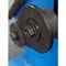 Электрический трубогиб Blacksmith ETB51-40HV 886-016842 - фото 3597819 Электрический трубогиб Blacksmith ETB51-40HV 886-016842 - фото 3597819