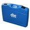 Трубогибочный станок CBC OB85/SB-C 885-048803 - фото 3597840 Трубогибочный станок CBC OB85/SB-C 885-048803 - фото 3597840